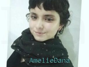 AmelieDana