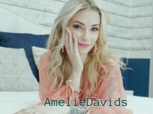 AmelieDavids