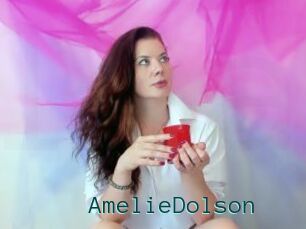 AmelieDolson
