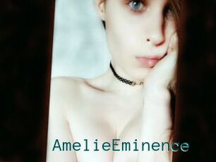 AmelieEminence