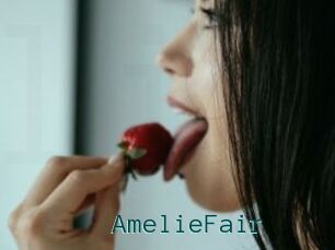AmelieFair