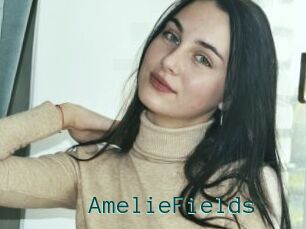 AmelieFields