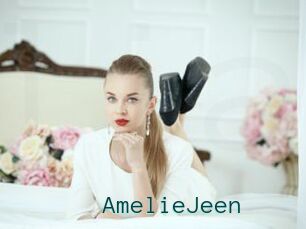AmelieJeen