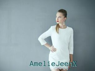 AmelieJeenX