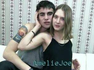 AmelieJoe