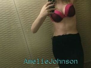 AmelieJohnson