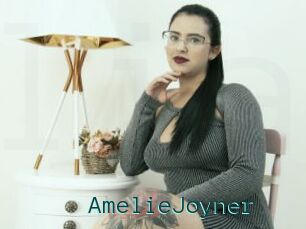AmelieJoyner