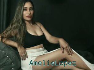 AmelieLopez