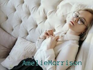 AmelieMorrison