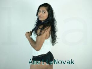 AmelieNovak