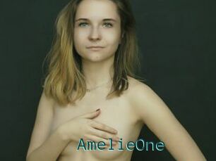 AmelieOne