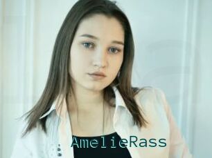 AmelieRass
