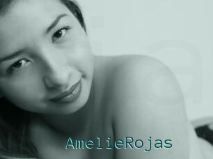 AmelieRojas