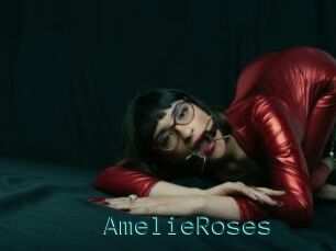 AmelieRoses
