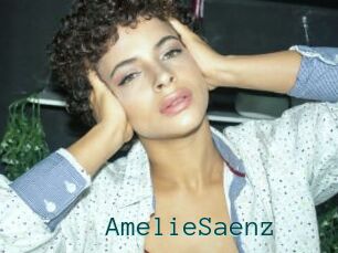 AmelieSaenz