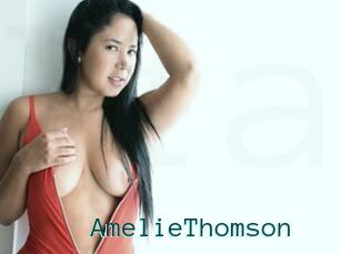 AmelieThomson