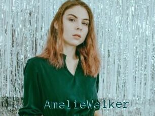 AmelieWalker