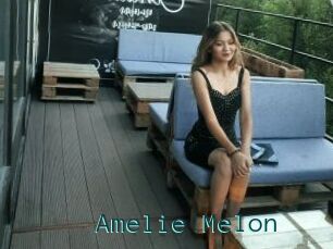 Amelie_Melon