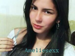 Ameliesexx