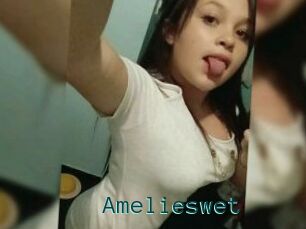 Amelieswet