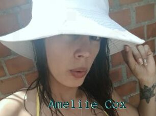 Ameliie_Cox