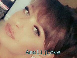 AmelijLove