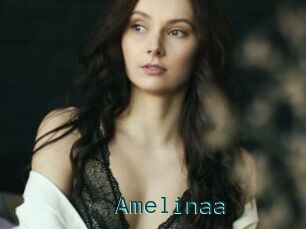 Amelinaa
