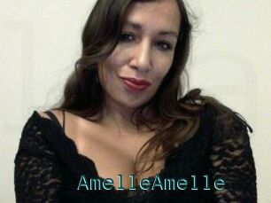 AmelleAmelle