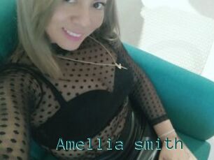 Amellia_smith