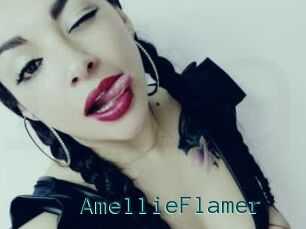 AmellieFlamer