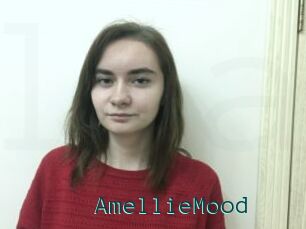 AmellieMood