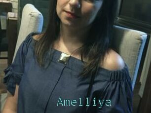 Amelliya