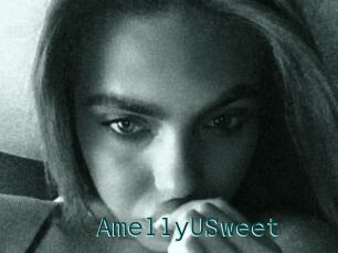 AmellyUSweet