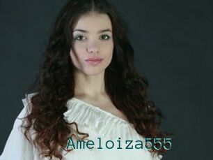 Ameloiza555