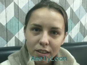 AmelyLoon