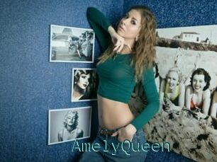 AmelyQueen