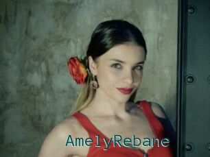 AmelyRebane