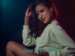 AmelyRocher