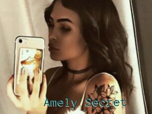 Amely_Secret