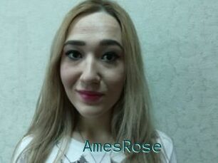 AmesRose