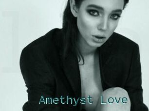 Amethyst_Love