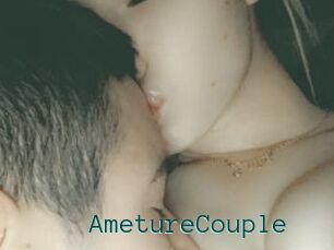 AmetureCouple