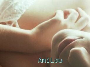 AmiLou