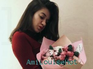 AmiLouiseHot