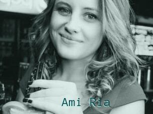 Ami_Ria