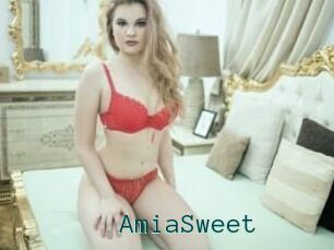 AmiaSweet