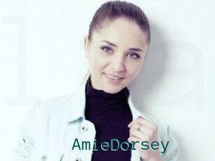 Amie_Dorsey
