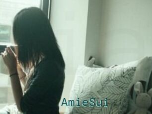 AmieSui