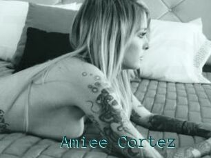 Amiee_Cortez