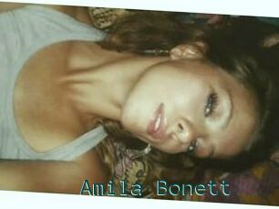 Amila_Bonett